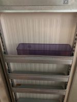 Лот: 24969994. Фото: 4. Холодильник ЗиЛ. Красноярск