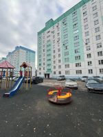 Лот: 25129605. Фото: 6. Новосибирск г. Октябрьский В.Высоцкого...