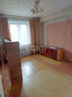 Лот: 24293822. Фото: 2. Продам 2-комн. кв. 48.8 кв.м... Продажа