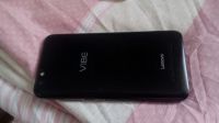 Лот: 8797859. Фото: 5. Продажа Lenovo Vibe