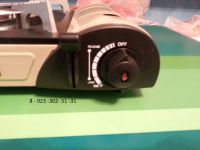 Лот: 6414425. Фото: 3. Печка газовая Namilix в кейсе... Красноярск