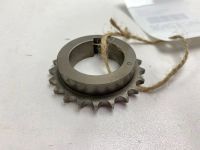 Лот: 21383169. Фото: 2. Шестерня коленвала Mazda Cx-5... Автозапчасти