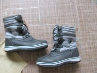 Лот: 4753891. Фото: 2. Новые зимние сапоги "Riverland... Женская обувь