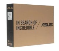 Лот: 16423036. Фото: 10. Монитор Asus VP228HE