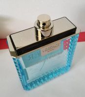 Лот: 7198103. Фото: 4. Туалетная вода Versace Man Eau... Красноярск