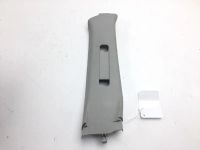 Лот: 20395627. Фото: 2. Накладка на стойку Toyota Scion... Автозапчасти