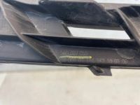 Лот: 23910621. Фото: 8. крепление бампера Skoda Kodiaq...