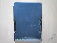 Лот: 5641744. Фото: 2. HDD - 20Gb Seagate. Комплектующие