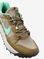 Лот: 24286329. Фото: 8. Кроссовки мужские Nike Acg Lowcate...