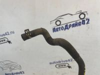 Лот: 24627516. Фото: 6. патрубок расширительного бачка...