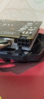 Лот: 20668429. Фото: 3. Видеокарта Nvidia MSI GeForce... Компьютеры, оргтехника, канцтовары