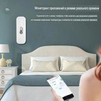 Лот: 22390766. Фото: 3. Датчик Температуры И Влажности... Красноярск