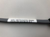 Лот: 15954873. Фото: 2. Кабель SATA Bizlink D38473-002... Комплектующие