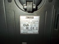 Лот: 8819399. Фото: 4. Пылесос zanussi zan 3015r. Красноярск