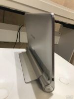 Лот: 18544539. Фото: 2. Планшет Lenovo YOGA Tablet 60044... Компьютеры, ноутбуки, планшеты