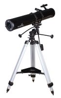 Лот: 16075413. Фото: 6. Телескоп Sky-Watcher BK 1149EQ2