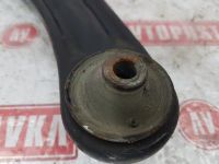Лот: 20938725. Фото: 3. Рычаг подвески нижний Toyota Bb... Авто, мото, водный транспорт