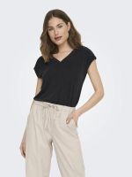 Лот: 24963554. Фото: 2. Футболка LaRedoute. Одежда, обувь, галантерея