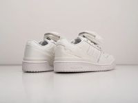Лот: 20746298. Фото: 6. Кроссовки Prada x Adidas Forum...