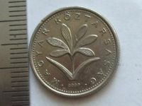 Лот: 7760274. Фото: 6. Монета 2 форинт два Венгрия 2000...