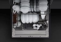 Лот: 11360062. Фото: 4. Умная посудомоечная машина Xiaomi... Красноярск