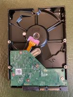 Лот: 17318835. Фото: 2. Жесткий диск WD Blue WD5000AAKX... Комплектующие