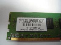 Лот: 10944183. Фото: 2. ОЗУ 4gb DDR3. Память оперативная... Комплектующие