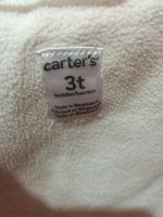 Лот: 5992256. Фото: 4. Жилетка на девочку Carter's. на... Красноярск