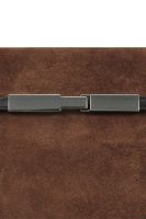 Лот: 25762359. Фото: 5. Сумка-такса EKONIKA