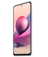 Лот: 19663033. Фото: 2. Смартфон Xiaomi Redmi Note 10S... Смартфоны, связь, навигация
