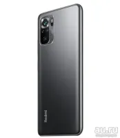 Лот: 19563758. Фото: 2. Смартфон Xiaomi Redmi Note 10S... Смартфоны, связь, навигация