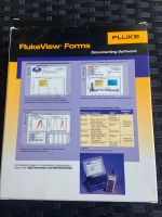 Лот: 16211904. Фото: 7. Мультиметр Fluke 189