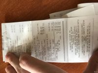 Лот: 13238036. Фото: 5. IPhone 7 32 GB