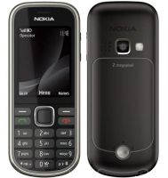 Лот: 3622376. Фото: 2. Nokia 3720. Смартфоны, связь, навигация