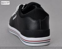 Лот: 1848790. Фото: 3. 34,5 размер (22 см) Reebok Glamista... Дети растут
