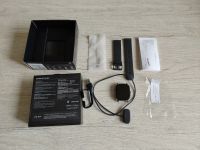 Лот: 25090772. Фото: 3. Amazfit GTS 4 mini смарт часы. Красноярск