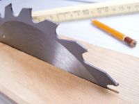 Лот: 3949097. Фото: 4. Раскрой, Распил ЛДСП- 160р лист...