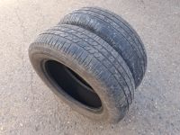 Лот: 25705378. Фото: 3. 175/65/14 Bridgestone B391 Б/п... Авто, мото, водный транспорт