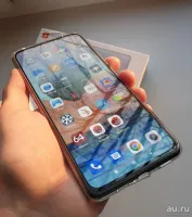 Лот: 19808632. Фото: 7. Xiaomi Redmi Note 10 Pro 8/256Gb...
