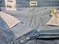 Лот: 17636770. Фото: 10. Джинсы мужские Wrangler Texas...