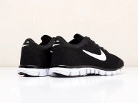 Лот: 11146806. Фото: 3. Кроссовки Nike Free 3.0 V2 (2920... Одежда, обувь, галантерея
