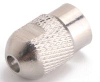 Лот: 14523773. Фото: 2. Гайка для Dremel дремеля, гравера... Ручная работа