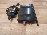 Лот: 20228399. Фото: 2. Маршрутизатор routerboard 433AH. Сетевые устройства