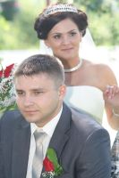 Лот: 5795119. Фото: 8. Фото и видеосъемка.