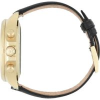 Лот: 11115277. Фото: 3. Часы Emporio Armani Connected... Ювелирные изделия, бижутерия, часы