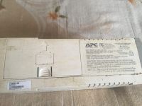 Лот: 20956579. Фото: 4. ИБП APC Back-UPS bk 500ei. Красноярск