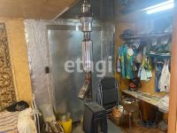 Лот: 25286789. Фото: 13. 2-комн. дача , садоводческое некоммерческое...