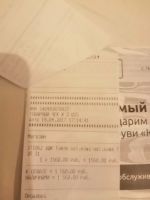 Лот: 16544757. Фото: 5. Туфли детские, Новые "Юничел...