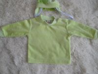 Лот: 5540237. Фото: 2. Костюм зеленый велюровый. Одежда и аксессуары