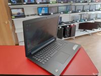 Лот: 17898115. Фото: 3. Ноутбук Lenovo 2 ядра/4Gb/SSD. Компьютеры, оргтехника, канцтовары